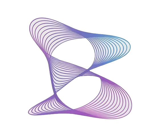 Brandica