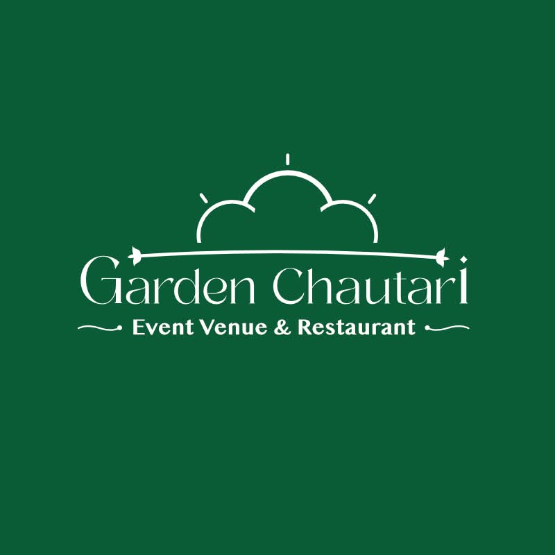 Garden Chautari
