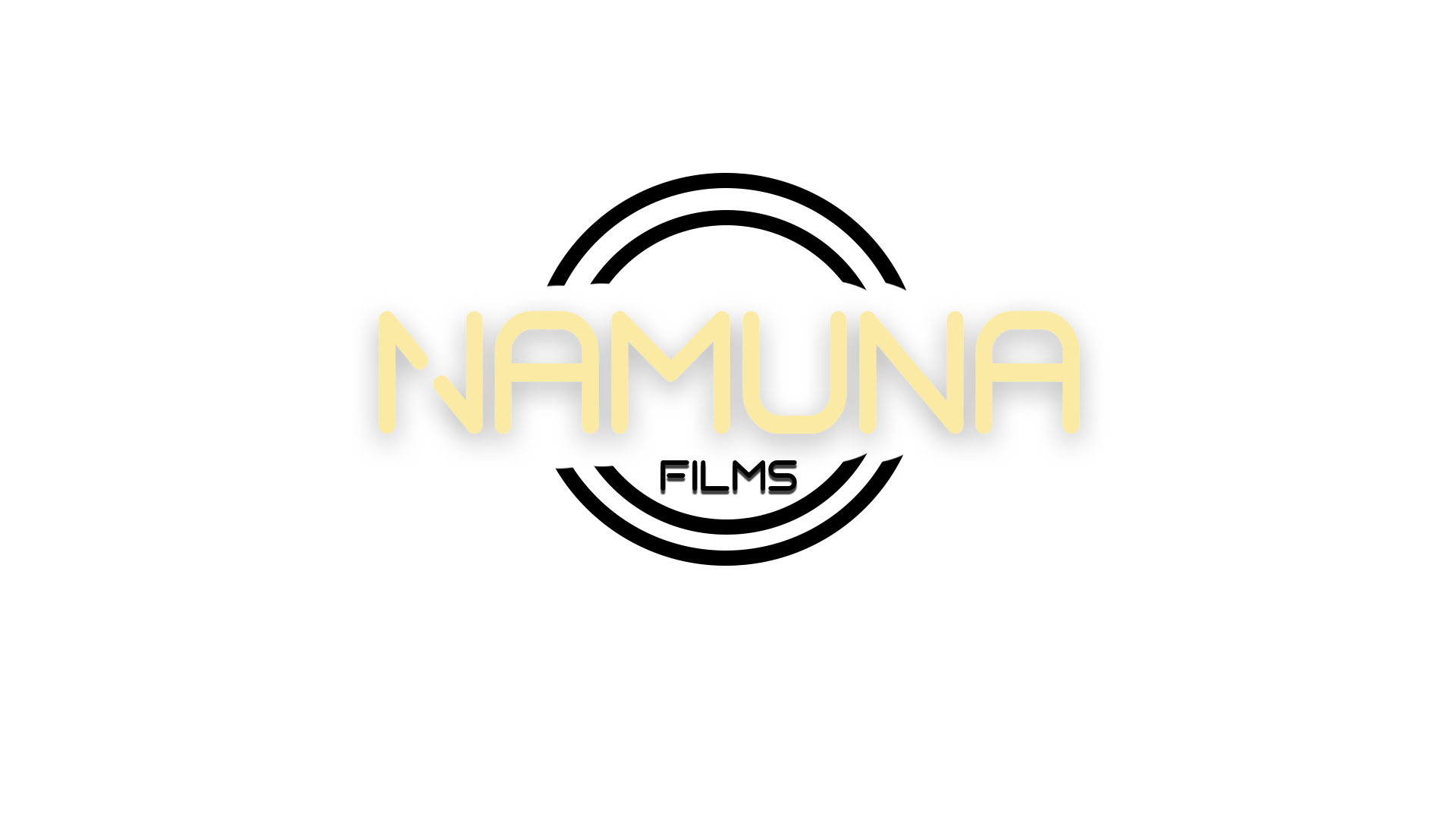 Namuna Films